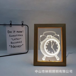 ���Q�¿�ľ�|3DСҹ�� Ů�����Ҵ��^����[���ɐ۵�����
