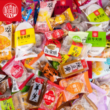 �����ɢ�b���˼���ʳ��Y���H��L�������ߊA���ʽ���c�خa