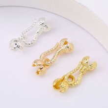 �S��ֱ�N14K����۱�ɫ���� ������B�ӿ� ������ diy�Ʒ���