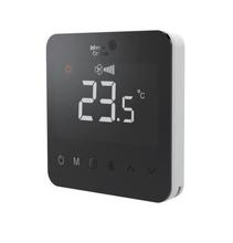 ����Johnson��ɭ�|���ؿ���T9200-TF20-1JS0 T8200-TB20-9JF0