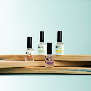 KDS�羳�����S��ֱ�����z Dip powder������պ��Һ�w