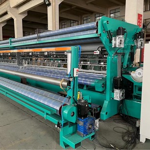 �S�ұ��˹������ن���һ�γ��ʹ���������Ĥ�W�����C