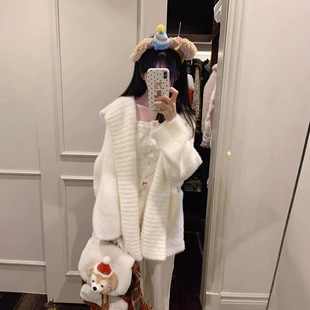����ë������ܛŴ�񌍴��_��ëë����Ů�ﶬ�Շ����Bñᘿ�������