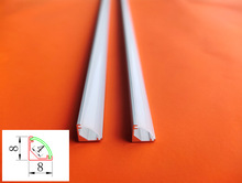 �S�ҬF؛����V���X�۠��ǟ��⚤ 8*8��PC��V���X��