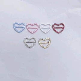 饰品配件;DIY服饰;diy饰品