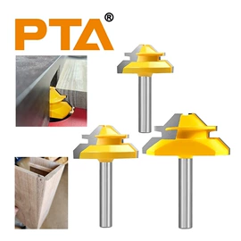 铣刀;气动打钉机;金刚石工具