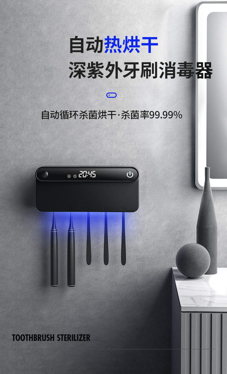 详情1.jpg