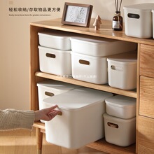 ����л��yƷ���s��ʳ�������мӺ������ռ{�п͏d�����ռ{�����