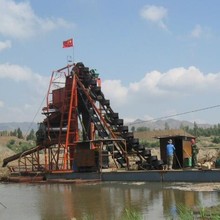 朶�ʽ�Խ𴬼�����ɳ��ϴ�x���Y�ֹ��ܣ��Ԅӻ��̶ȸ�