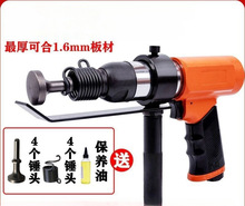 LܺϿpC߅CN߅Cӛ_NͨLܵ߅Ͽp