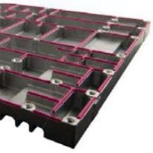 SNN65-HXP���y/懣�����z|늴����β���