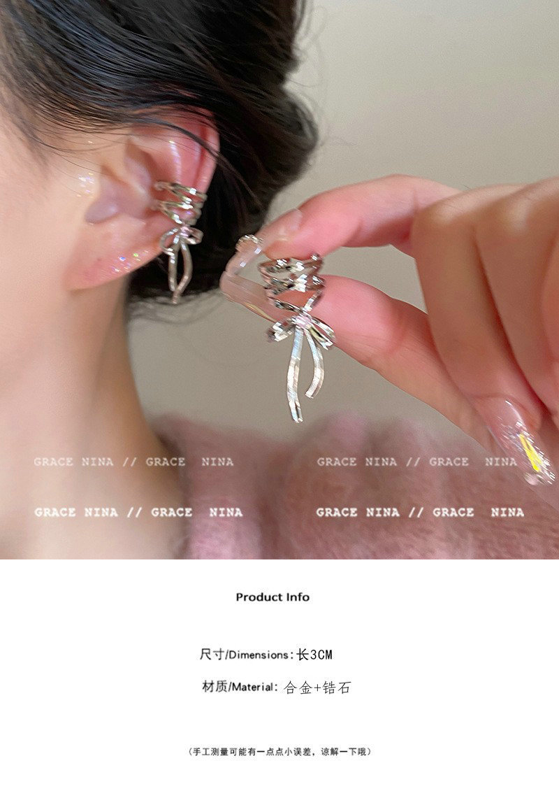 h2uTiviiztSHn2aJjQ1YWs+M5qfocIatuCM9