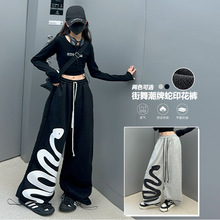 Ůͯ�\�����b2025���b�¿�СŮ�����Ծ�ʿ�������lѝ������ɼ���