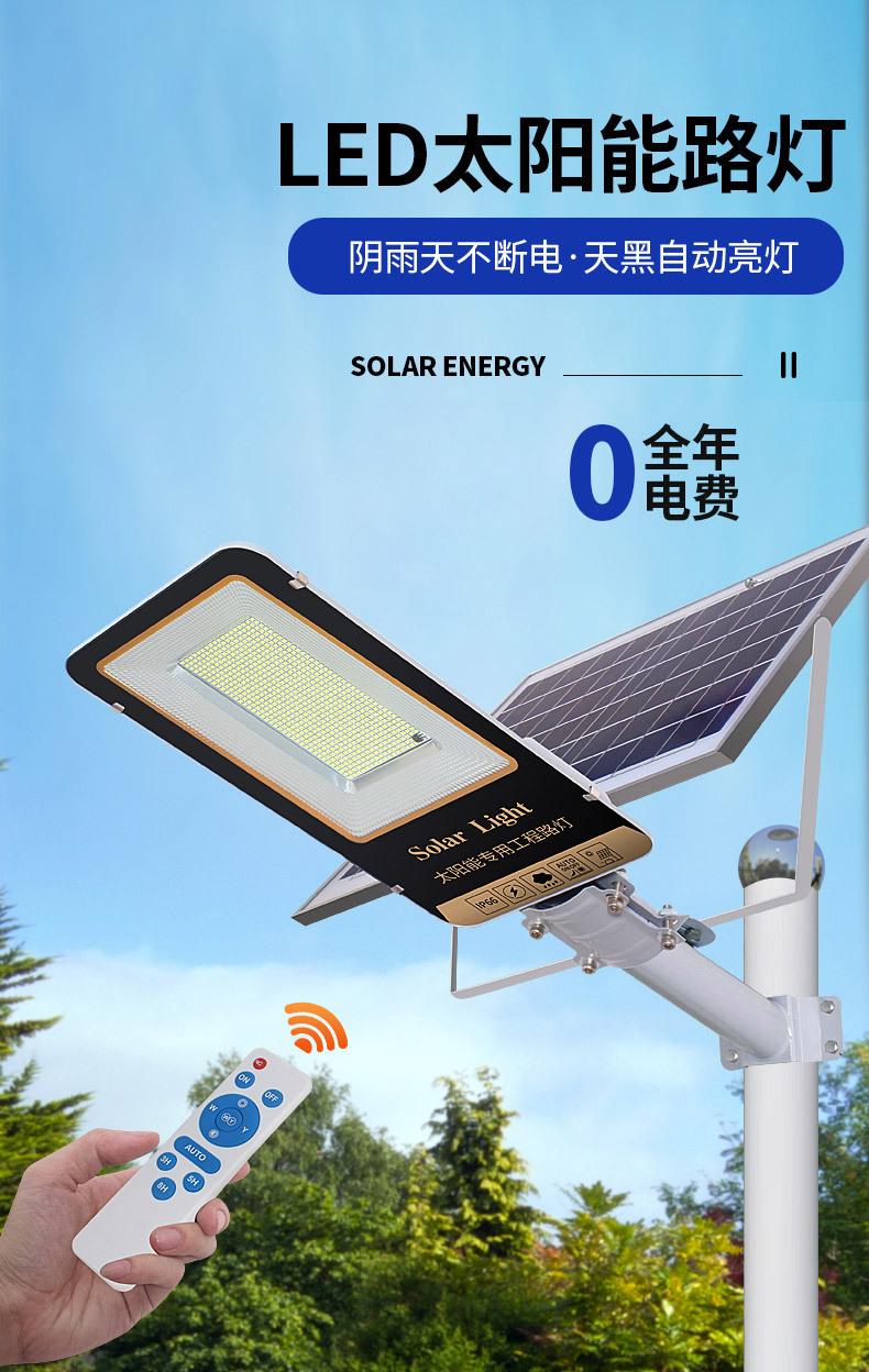 hGyTgvKjy9T/JMf1cqccinGfHSxom4jPLwm5