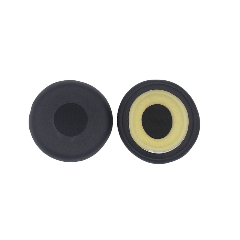 Suitable for Jabra Evolve 20 20Se 30 30Ii 40 65 65+ Headphone Cover Sponge Cover Suitable for Jabra Evolve 20 20Se 30 30Ii 40 65 65+ Headphone Cover Sponge Cover