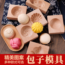 �z�^ģ���������Ӽ����ֹ����Ӷ�ɳ��С�\���x�xľ�|��̖����