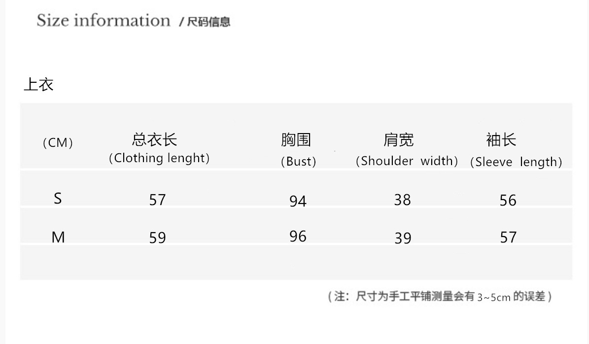 O1CN01v5yshv27Gi7fbXHjO_!!3428