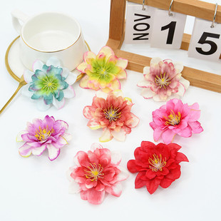 �P��Сĵ��������控оĵ�������l��c��������L�b廨���