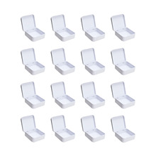 �F؛�������l�p���С����朗l�F�л���ᘱ����״���R���F��