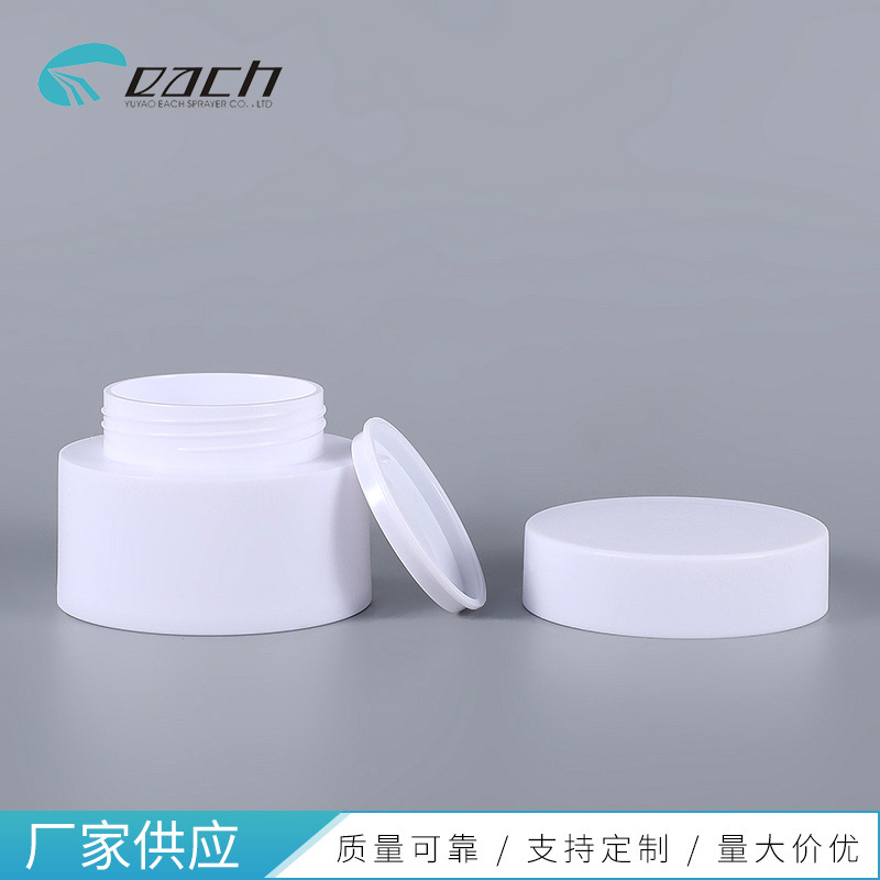 pp��˪ƿĥɰ��˪��װ���ƿԲ���տ���Ĥ���ϸ�˪ƿ