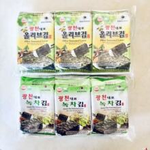 �n���M����ʳ̫���G��ζ��̦12g�ϙ���ζ�{ζ�ϲ˰��˾�nʽ