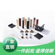 �X�Ͻ����_������D������ꖽǡ�ꎽǡ����^���н�����һ��ɫ����