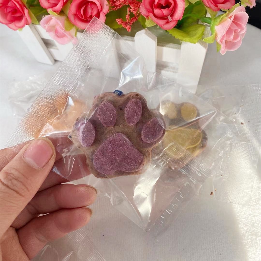 E935D160-5062-4DCE-A021-F13439