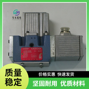 �F؛MOOG�¸�G761-3003B�Һ�ŷ��y