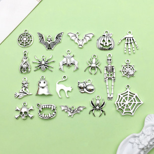 1���¿���y�Ͻ��f�}��ϵ�з���֩���׎��������diy�Ʒ���