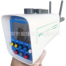 A8h̵½̽yһwCλS~ʯV}̽yx