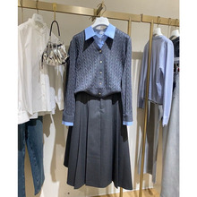 �̈��������ﶬ�¿��r���Iƴ�Ӽكɼ�ᘿ���Ůë��