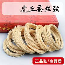 �Q�z�Ҷ�����ǧ�ﾀ���������Ұ������������ĸ�ҹ����ҽz��