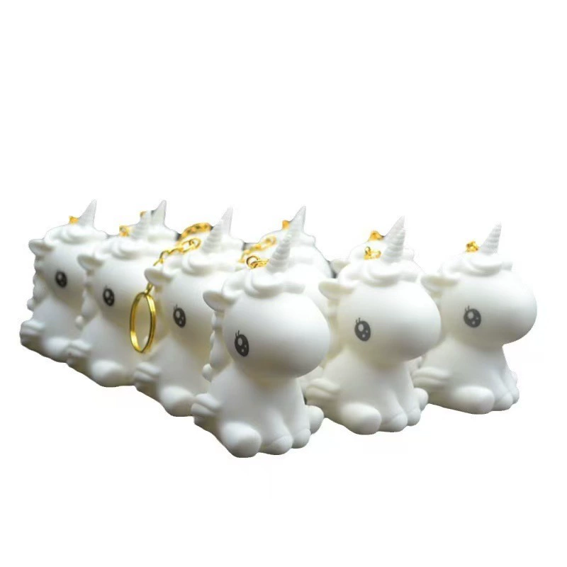 Игрушка, раскраска, минифигура, кольца, граффити, ручная работа
