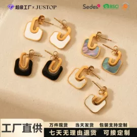 耳环;耳坠;手链