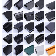 ����U�Ͳ��b�߅�lľ����U�Ή��l�ȏ�4mmU�ۻ��yƷ�����ۏS��