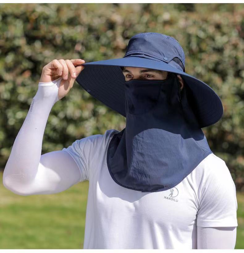 b1d0f7d7-1b86-4ebf-99de-c615812e4914.jpe