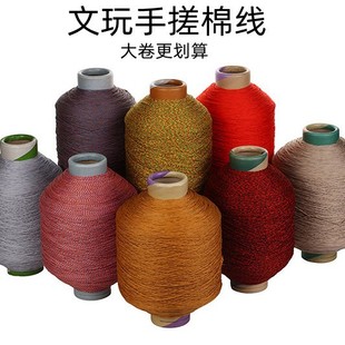 ����ִ��޾����K ���������Y�����ִ��龀���������������K����