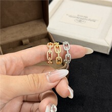 �¿�W���r�����R��۽�ָ�h�h��۝M��p��С���߼����_�ڽ�ָ