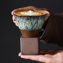 �羳�G׃�մɿ��ȱ����b�͹Ŵ���������������ʽ�������F�����ֵ