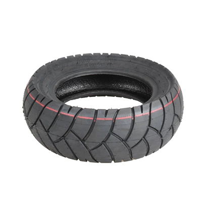 tire 80/65-6, Elektrikli avtomobil şinləri