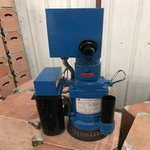 FQW20-90/K�L�Ӝu݆��ˮ�� �V�÷�����ˮ�� �L��ˮ�� �L�ӱ�