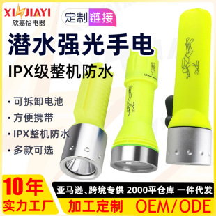 �羳���R�d�����yled�L�m������s����ˮ���Ͳ���ⱬ���Ͳ