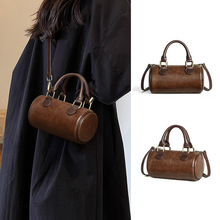 ����Ůʽ2025�¿�Ů���ﶬ��Ƥ�μ�б����������������^�����