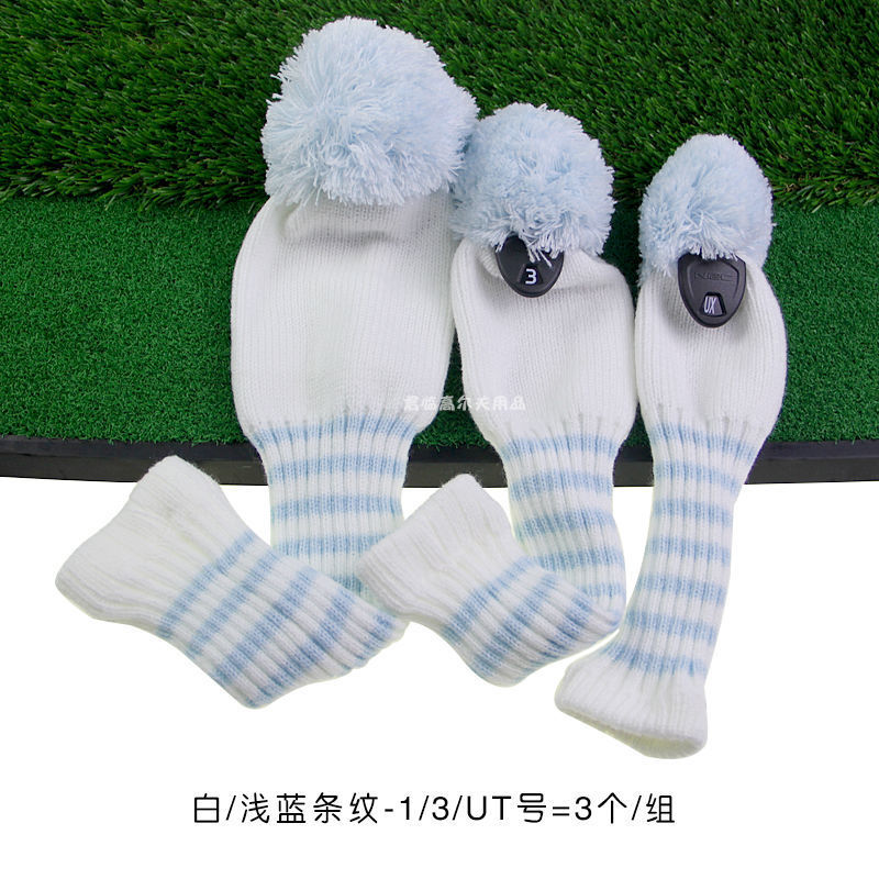 �߶�������ë��ľ������֯ñ��ľ�������˱�����1/3/UT/3��1��