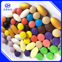  Ĥ·A섩 · 䱻Ĥ θͱĤ·