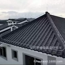 砖瓦及砌块;陶瓷;石棉瓦