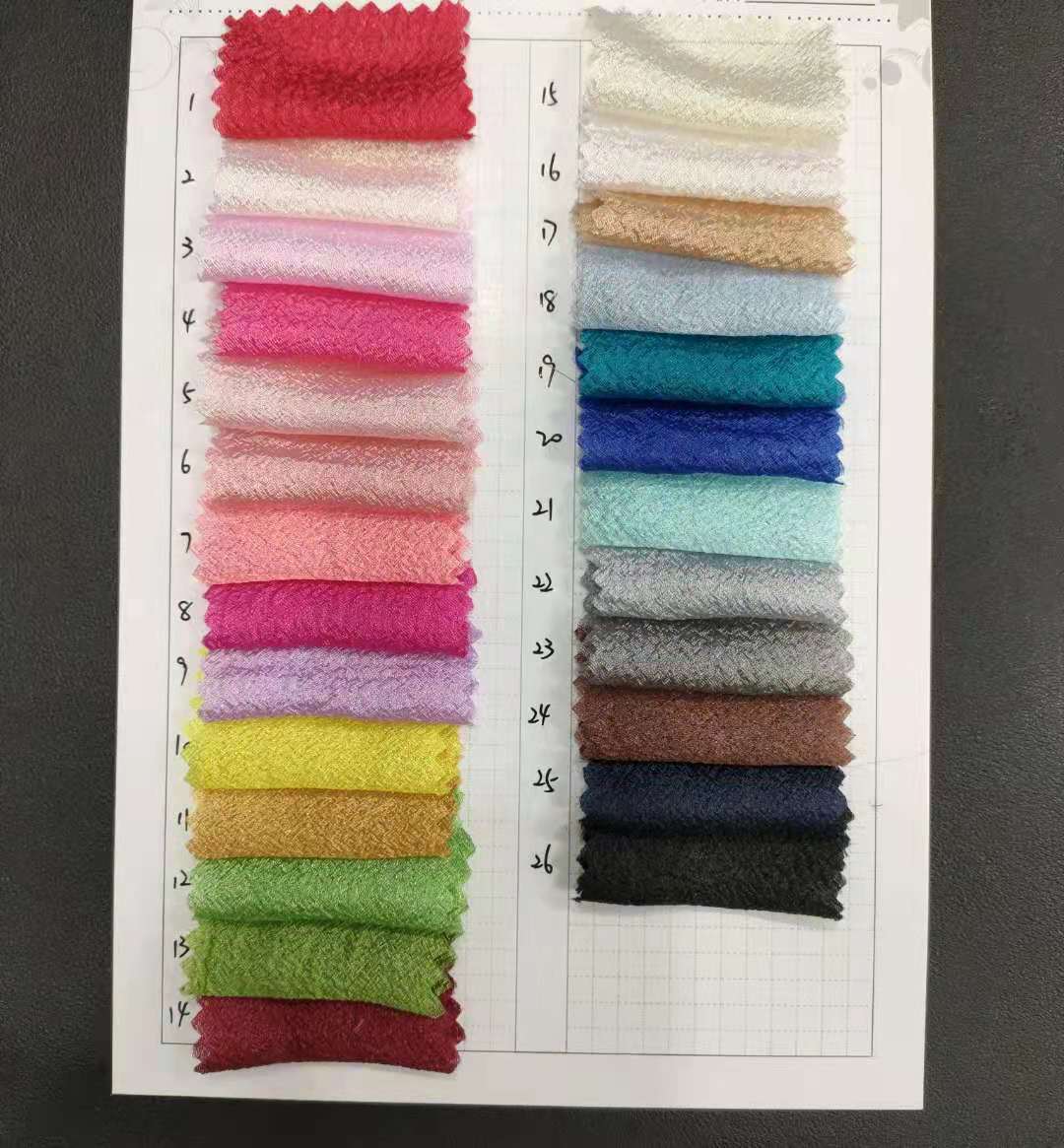 827cb816ae0025e088238329142e2c