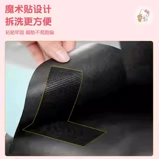 Electric vehicle foot mat – Pads, Electric Scooter Foot Pedal Pads