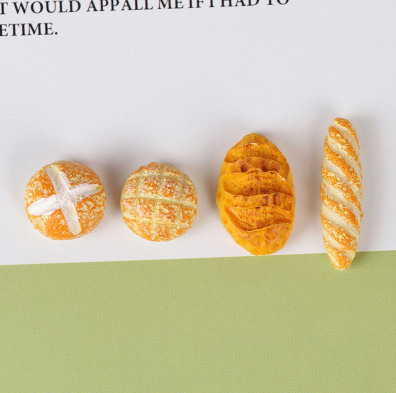 微信截图_20210429104113