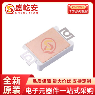 FP15R12W1T4 IGBT�� ���l��(�ɿع�) IGBTģ�K ���Ԫ����IC���